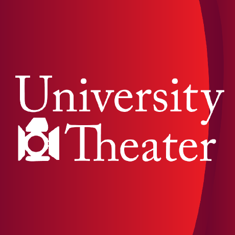 Williamzhu Uchicago Github - Minimal Illustration Collection - Mobile Quality