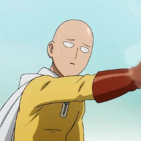 Github Scalad Note Java - Beautiful 8K Gradient Photos | Free Download