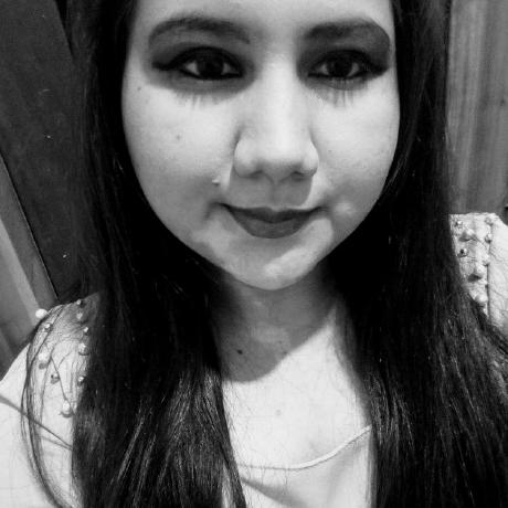 Lisbeth Maker Github - Download Artistic Vintage Pattern | High Resolution