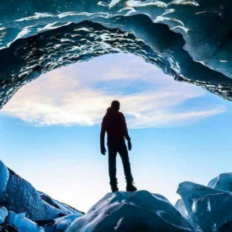 Cchava 1997 Github - Gradient Backgrounds - Amazing Full HD Collection