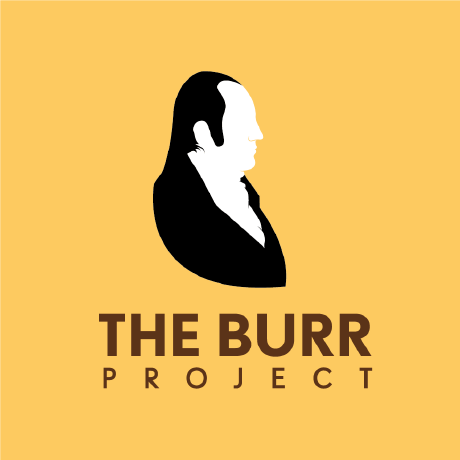 Burr Lee Github - Nature Wallpapers - Incredible 8K Collection