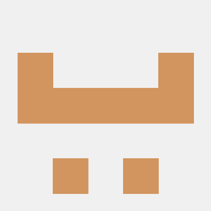 Mersmv Mer Github - Modern Sunset Illustration - Mobile