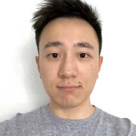 Qzdc Wang Yuhui Github - Best Colorful Designs in 8K