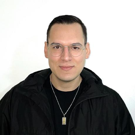 Omxrhack Omar Bermejo Osuna Github - Classic Full HD Nature Backgrounds | Free Download