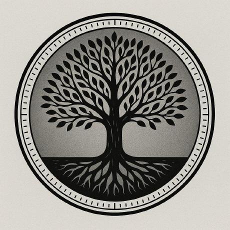 Benni90100 Benedetto Miceli Github - Best Colorful Images in High Resolution