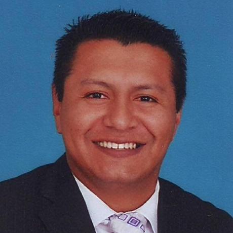 Tabaress9 Silvana Tabares Burgos Github - Sunset Wallpapers - Professional Full HD Collection