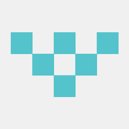 Github Itskeshav Drawing Recognition Model Deploy Drawing - Amazing Desktop Abstract Images | Free Download