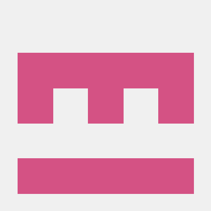 Thaiscampos Thais Campos Github - Ultra HD Landscape Images for Desktop