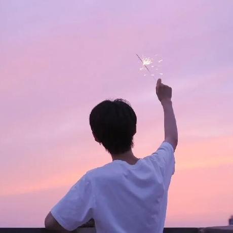 Github Pawpaw2022 Pluto Practice For Gh Use - Download Modern Nature Picture | Mobile