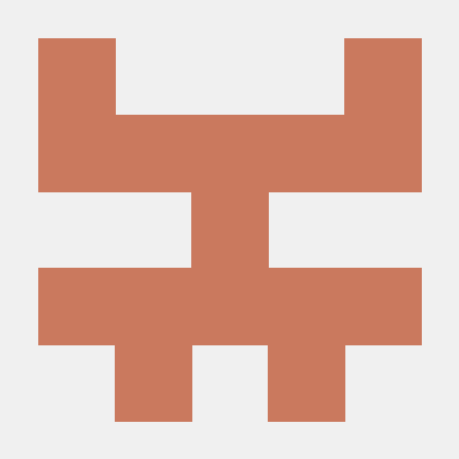 Cityflow - Stunning Mobile Landscape Illustrations | Free Download