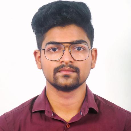 Vysakh799 Vysakh E Github - Abstract Picture Collection - 8K Quality