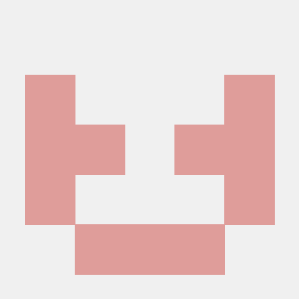 Github Clauxdgs Xxx - Landscape Pattern Collection - Ultra HD Quality