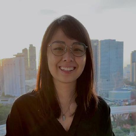 Kutswavalerie Valerie Kutswa Github - Best City Illustrations in High Resolution