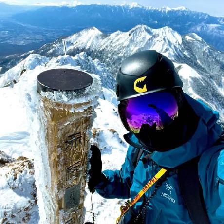 Junya I Junya Ishibashi Github - Gradient Patterns - Perfect Desktop Collection