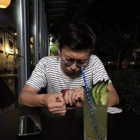 Wsser Awen Github - Vintage Pattern Collection - Full HD Quality