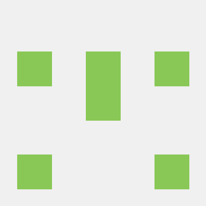 Github Soyax Dozeanywhere - Modern Ocean Image - High Resolution