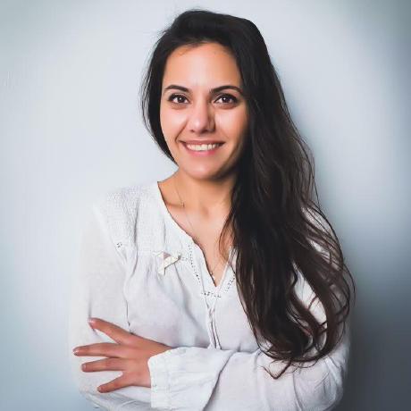 Avetavetyan01 Avet Avetyan Github - Minimal Picture Collection - High Resolution Quality