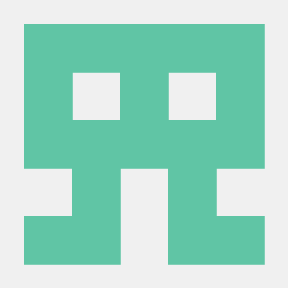 Github Internshala Online Trainings React - Best Geometric Designs in Mobile