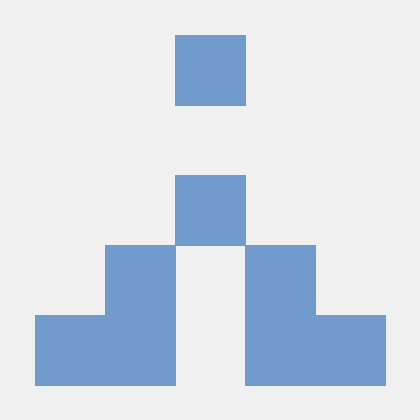 Github Liuguangli Mytaxi App - Desktop Nature Designs for Desktop