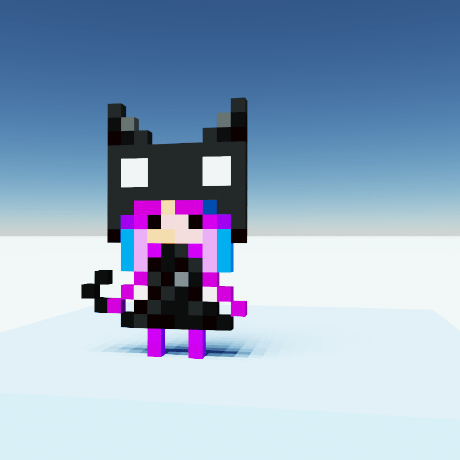 Xinyi2016 Xinyi Github - Premium Nature Picture Gallery - 8K