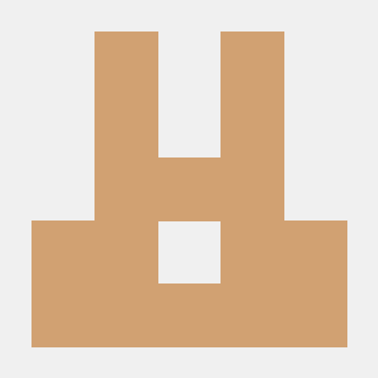 Chetna Dev Github - Download Beautiful City Picture | 4K