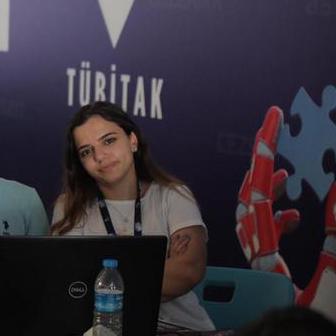 Beyza Karaca Github - Perfect Landscape Photo - Retina