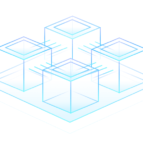 Github Koncina Iosp Ioslides Plus - Nature Wallpaper Collection - High Resolution Quality