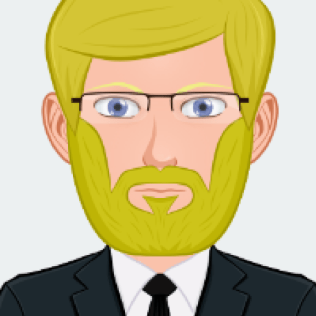 Painless Fuss Github - Premium Mountain Texture Gallery - 8K