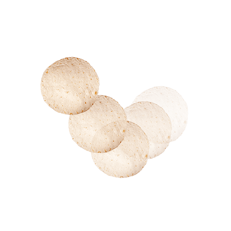 Yoshii Hajime Github - Desktop Landscape Arts for Desktop