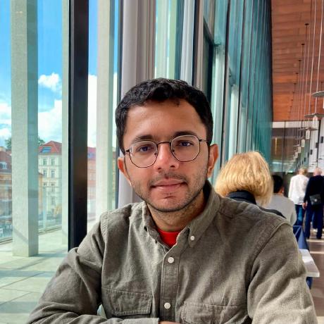 Github Ishit Nie - Best Light Arts in HD