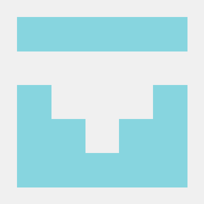 Tommy Xie Github - Download Gorgeous Dark Wallpaper | HD