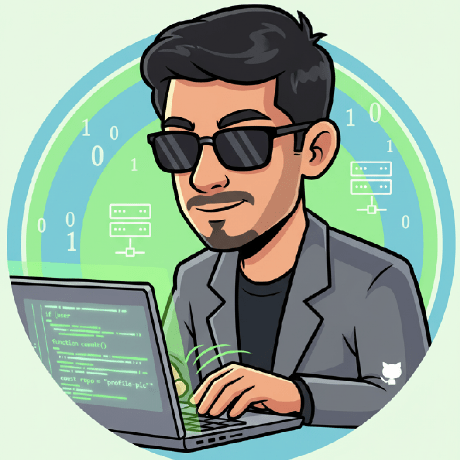 Taufiqul7756 Taufiqul Islam Github