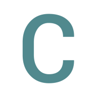 The Being Circle Github - Download Modern Dark Image | HD