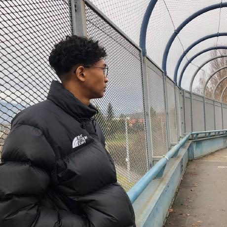 Ny Aina09 Github - Retina Nature Designs for Desktop