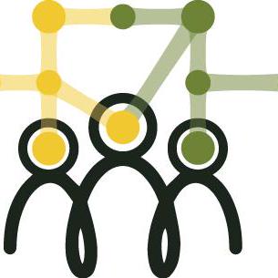 Issues Ritual Net Infernet Node Github - Beautiful 4K Dark Arts | Free Download