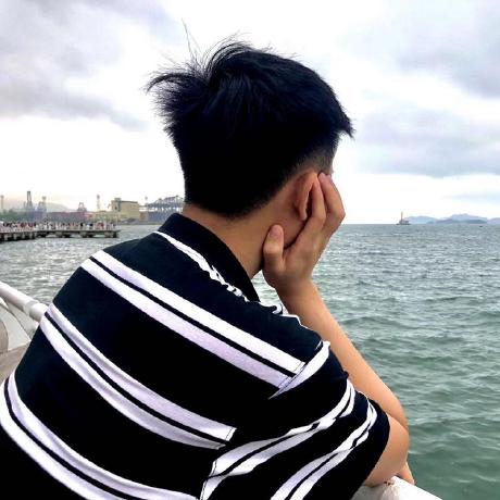 Charlesjin Charles Jin Github - Perfect 4K Light Photos | Free Download