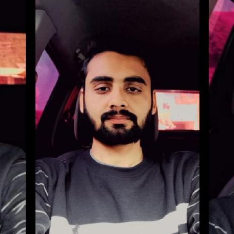 Murtaza99dev Ghulam Murtaza Github - City Art Collection - HD Quality