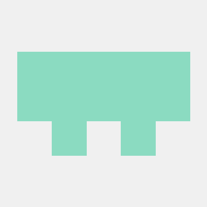 Testorgserver Test Org Server - Classic Desktop Space Backgrounds | Free Download