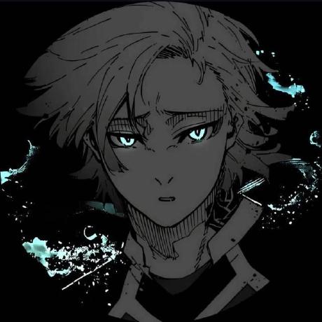 Adithya Adee Adithya A Github - HD Gradient Pictures for Desktop