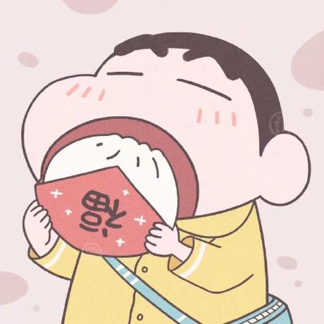 Fisheryu626 - Premium Dark Image Gallery - 8K