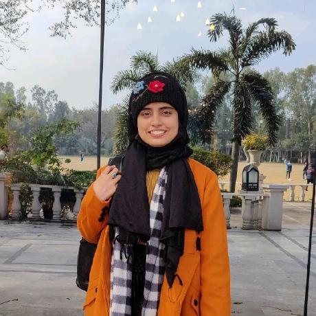 Izza Kanwal Izza Kanwal Github - Colorful Images - Classic Retina Collection