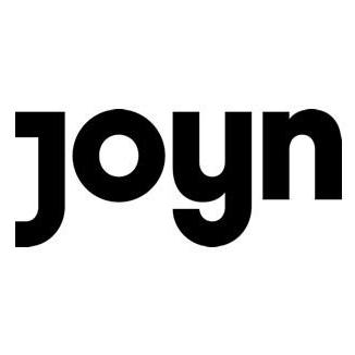 Joyn Github - Light Backgrounds - Professional High Resolution Collection