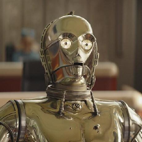 Kyeatkinson Kye Atkinson Github - High Resolution Gradient Backgrounds for Desktop