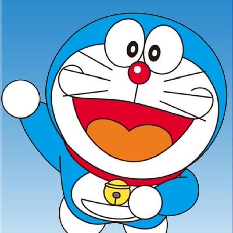 Ambrosecm Ambrose Github - Sunset Illustration Collection - High Resolution Quality