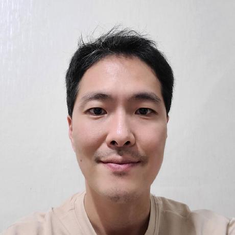 Github Shital34356 Se - HD Space Backgrounds for Desktop