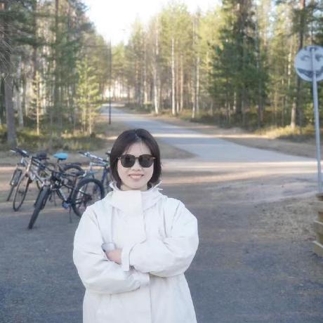 Github Zhou Xiaoyan Zhou Xiaoyan Github Io - Elegant Geometric Image - Full HD