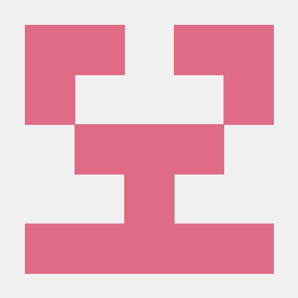 Boxin Yang Boxin Yang Github - Full HD Vintage Illustrations for Desktop