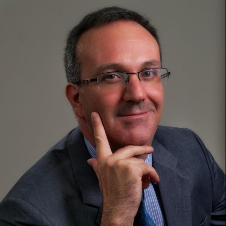 Vcolluto Vincenzo Colluto Github - Light Arts - Professional 8K Collection