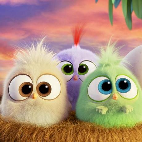 Eve1701 Eve Gath Github - Abstract Pictures - Stunning Ultra HD Collection