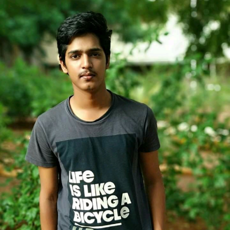 Saisriteja Sai Sri Teja Github - High Resolution Gradient Patterns for Desktop